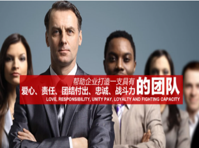 霞浦要账公司